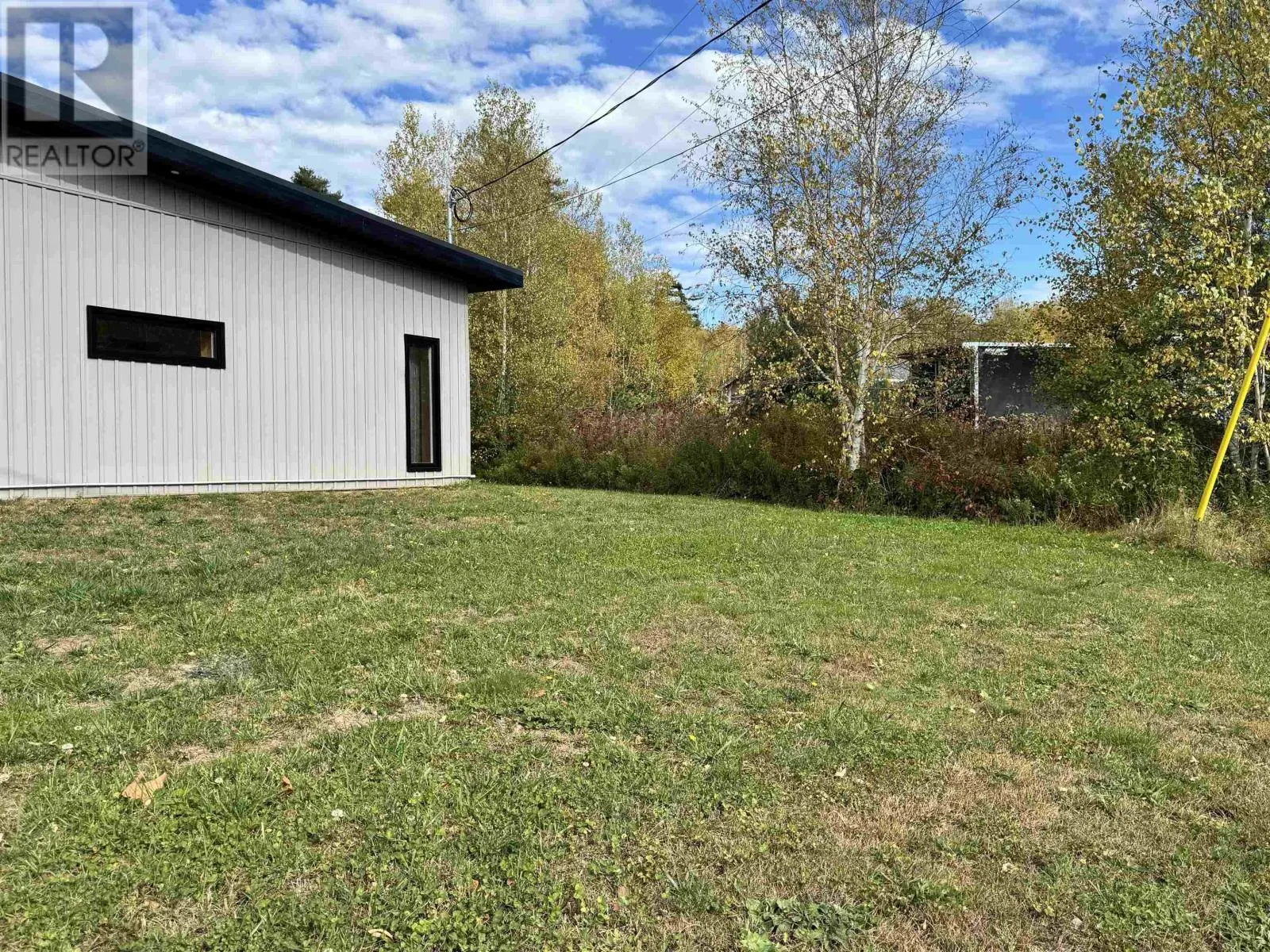 5311 Highway 4