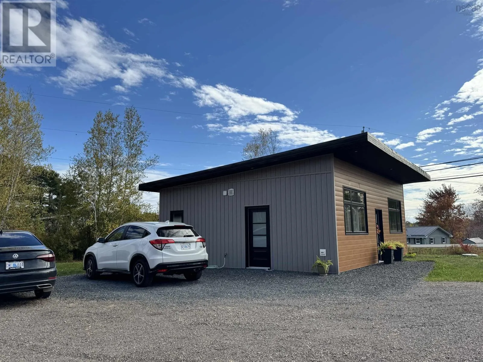 5311 Highway 4
