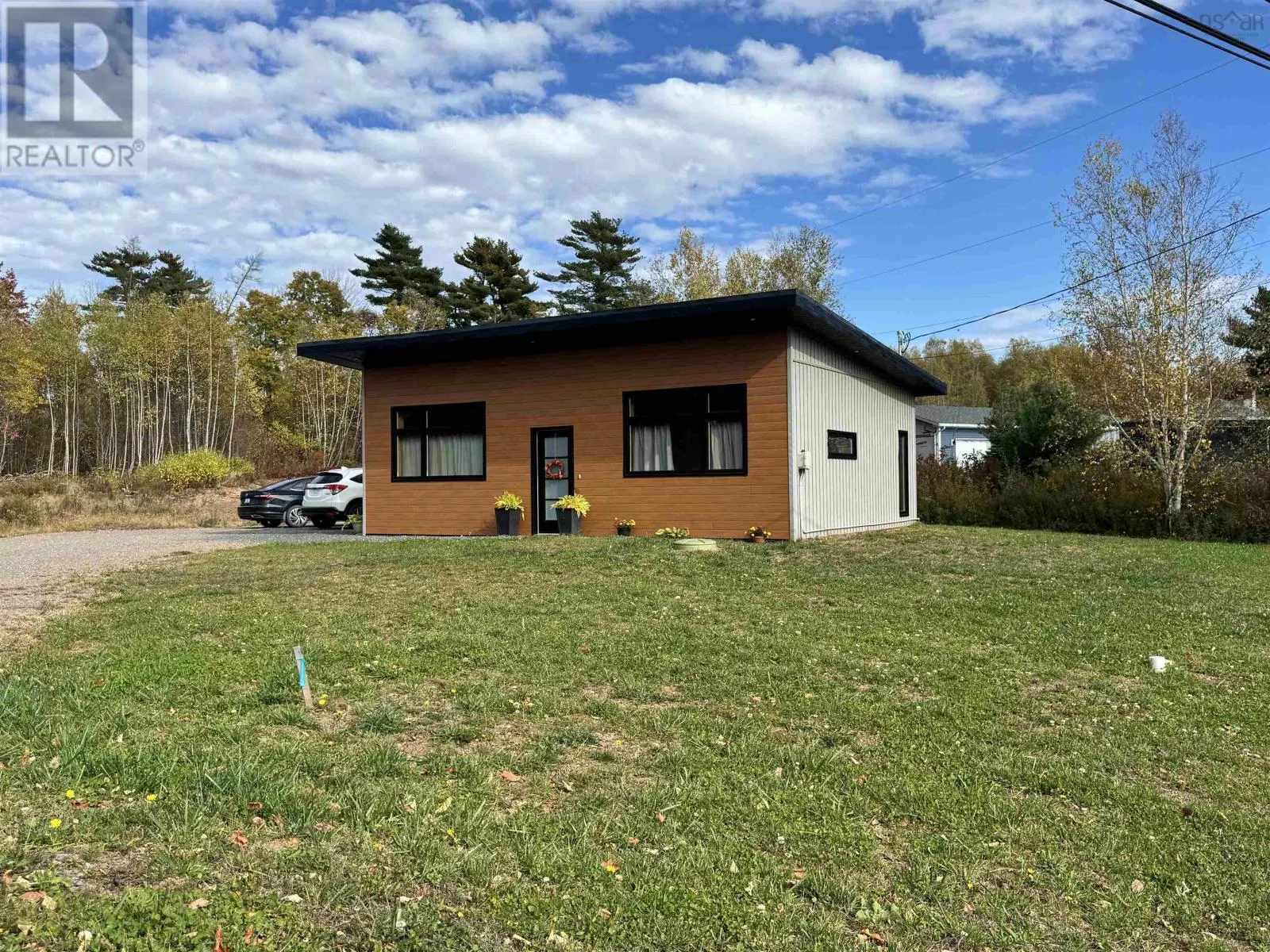 5311 Highway 4