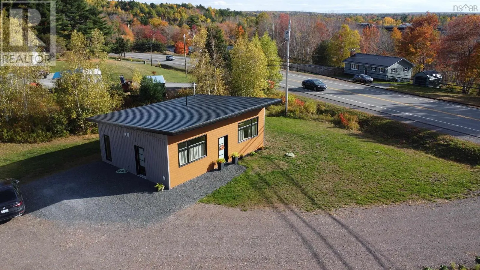 5311 Highway 4