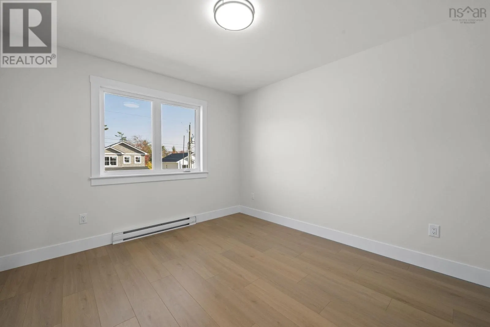 208 Darner Drive