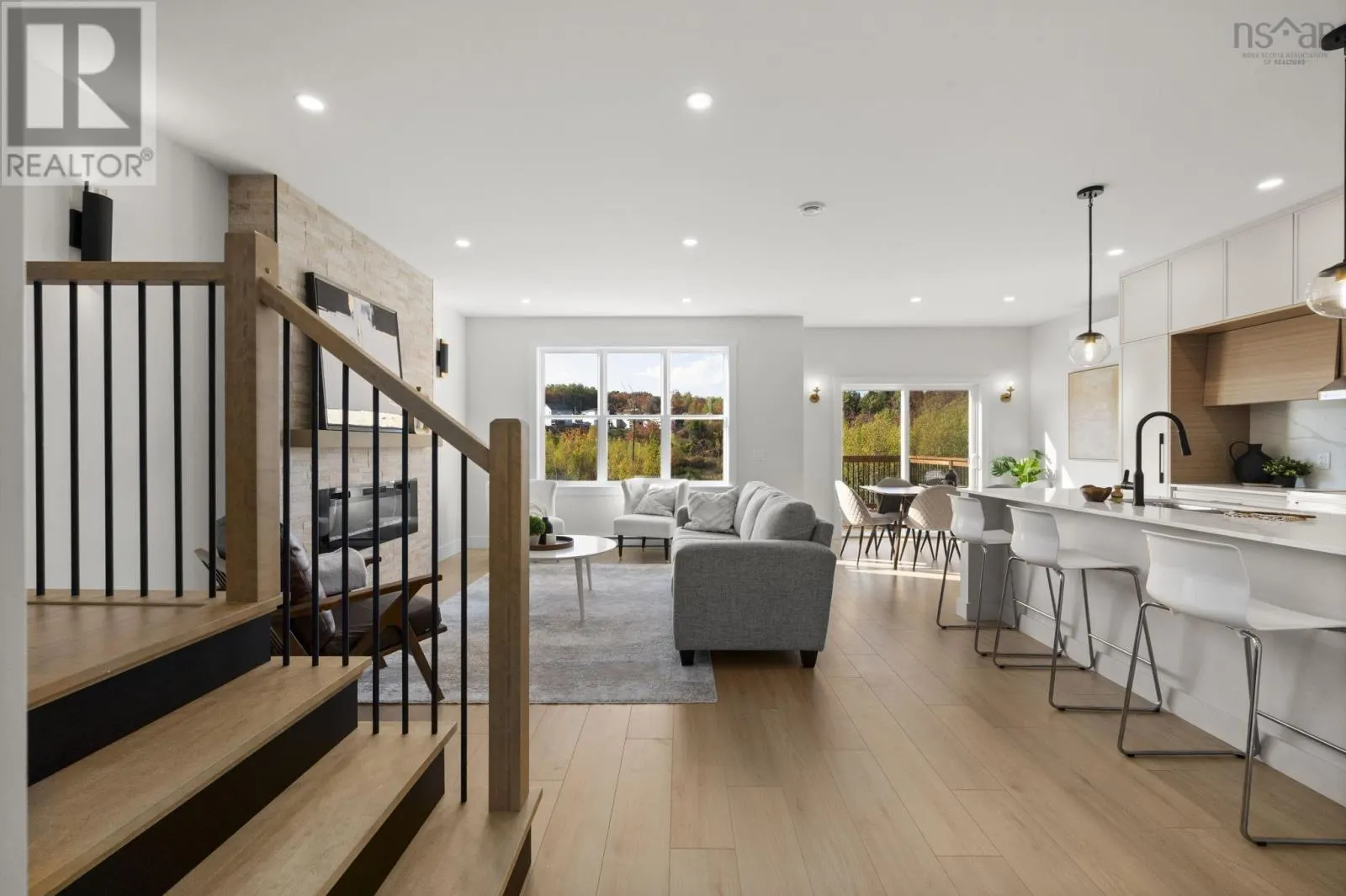 208 Darner Drive