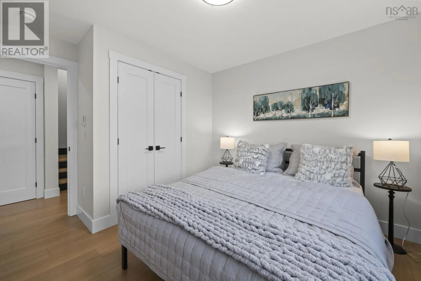 208 Darner Drive