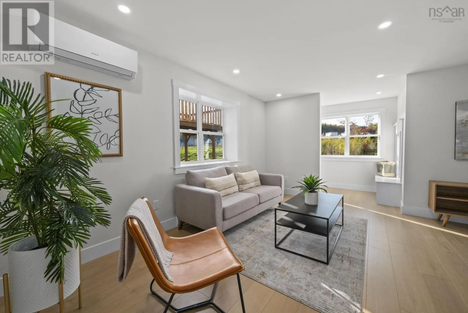 208 Darner Drive