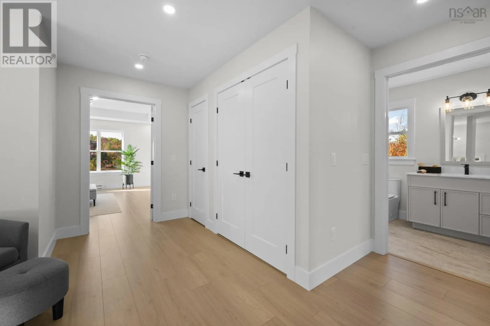 208 Darner Drive