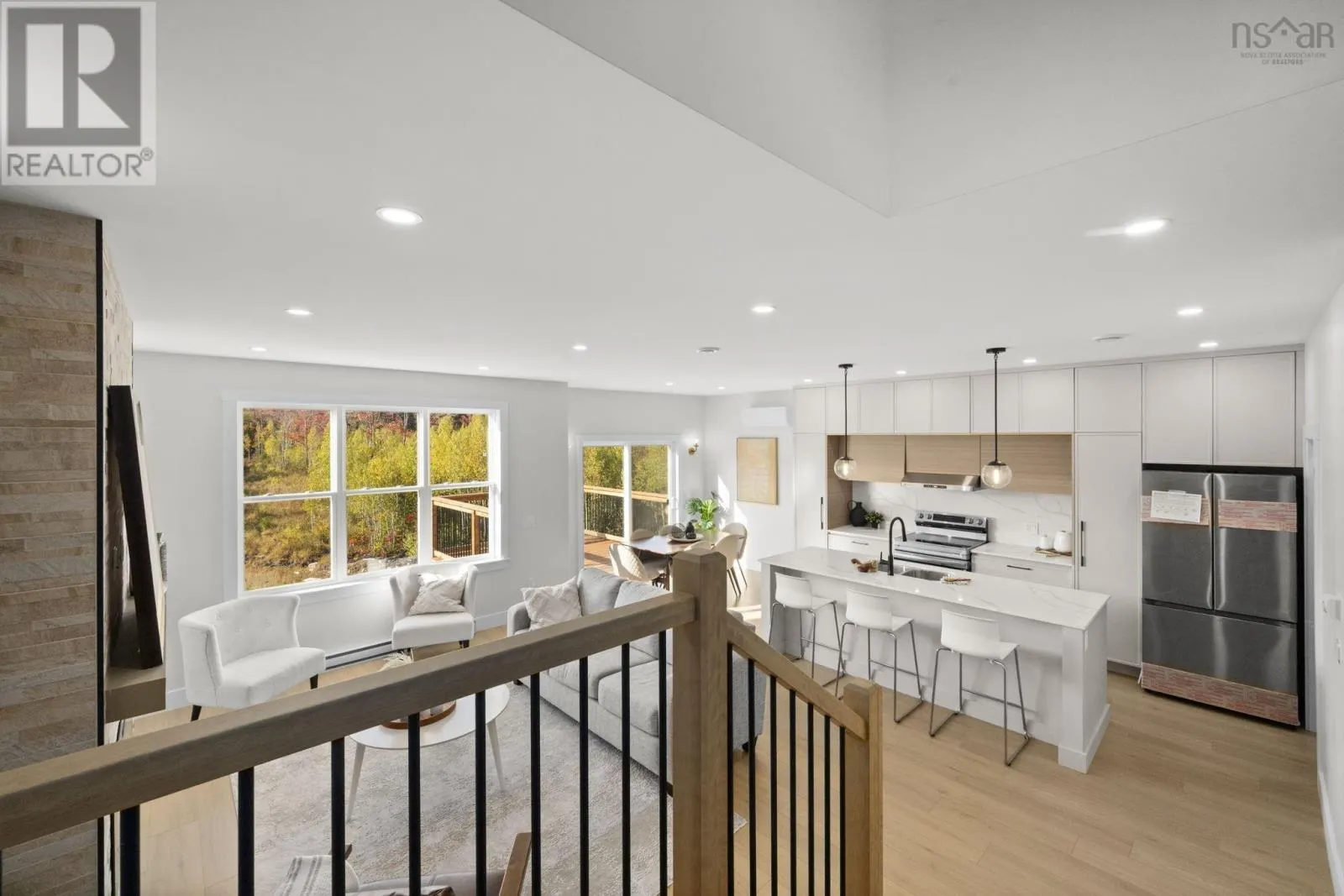 208 Darner Drive