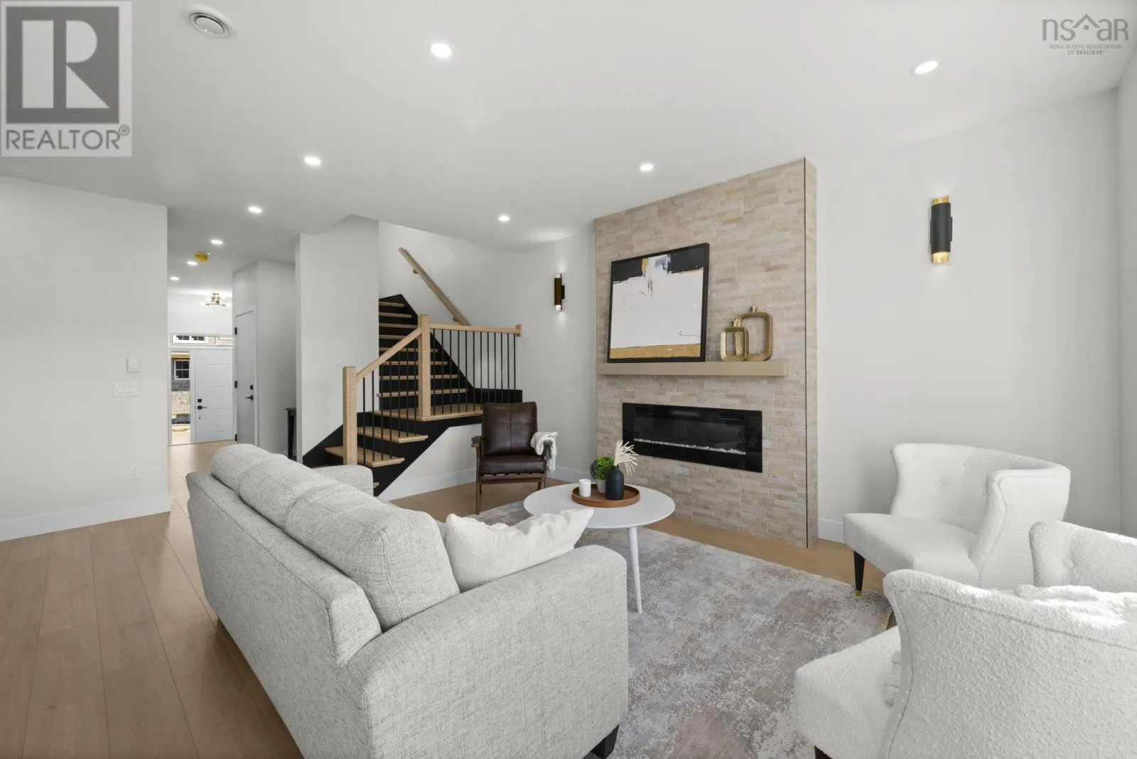 208 Darner Drive