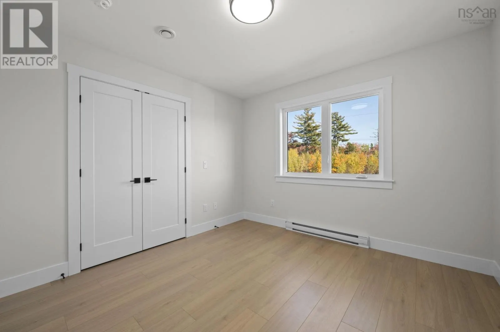 208 Darner Drive