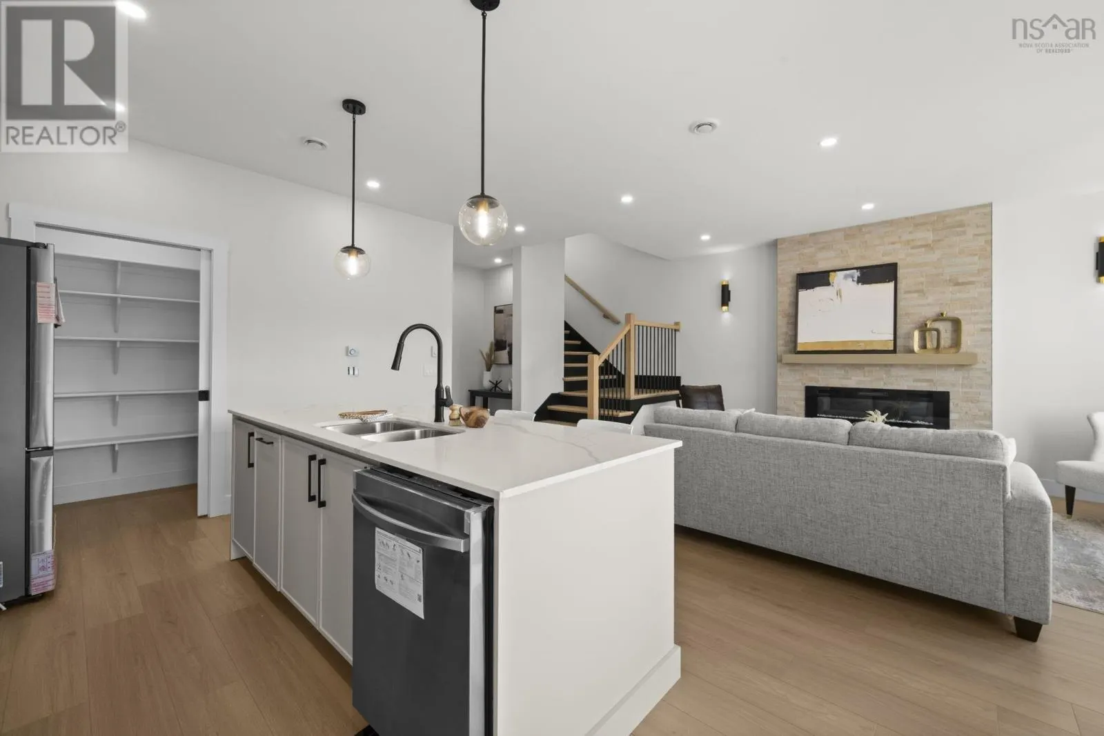 208 Darner Drive