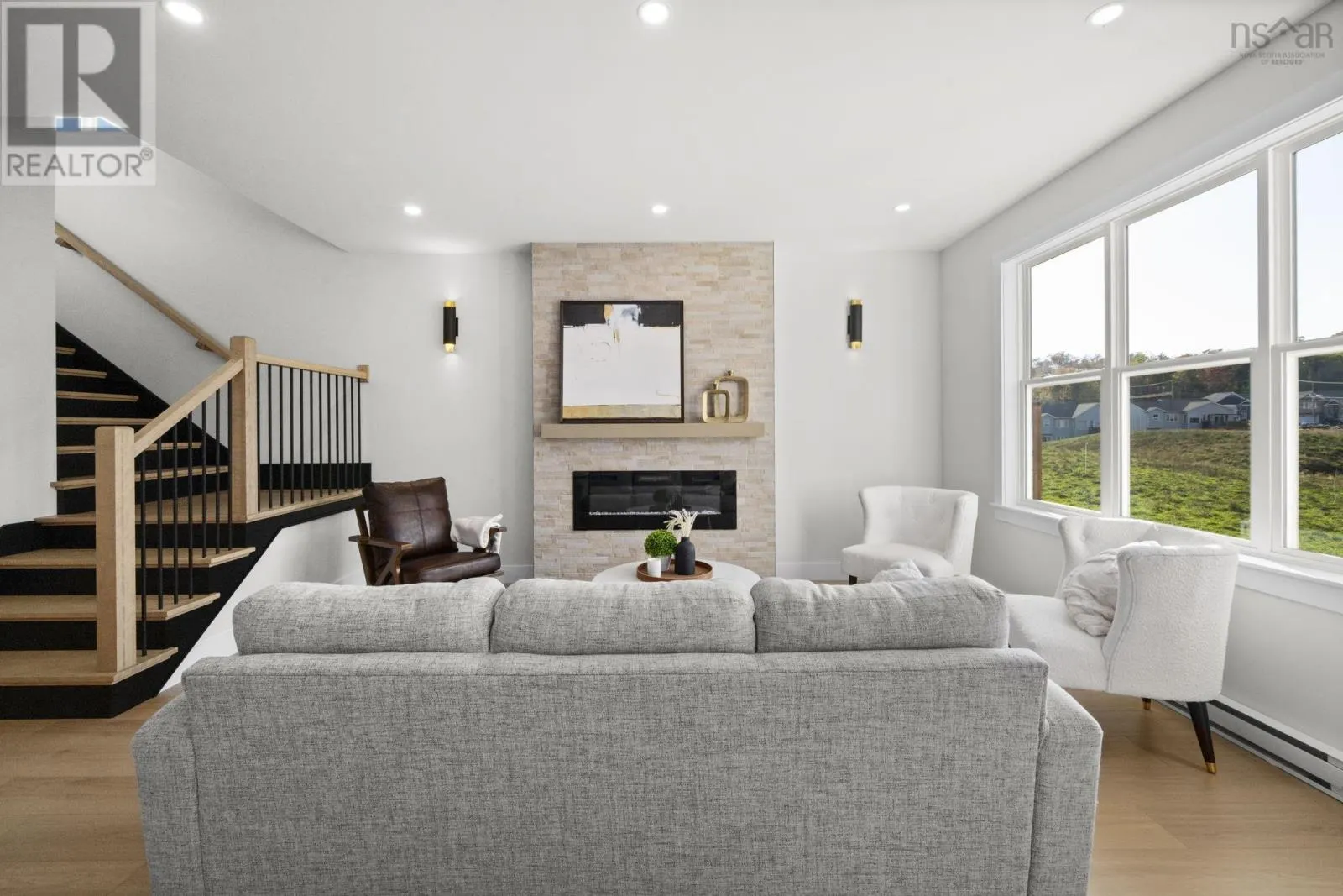 208 Darner Drive
