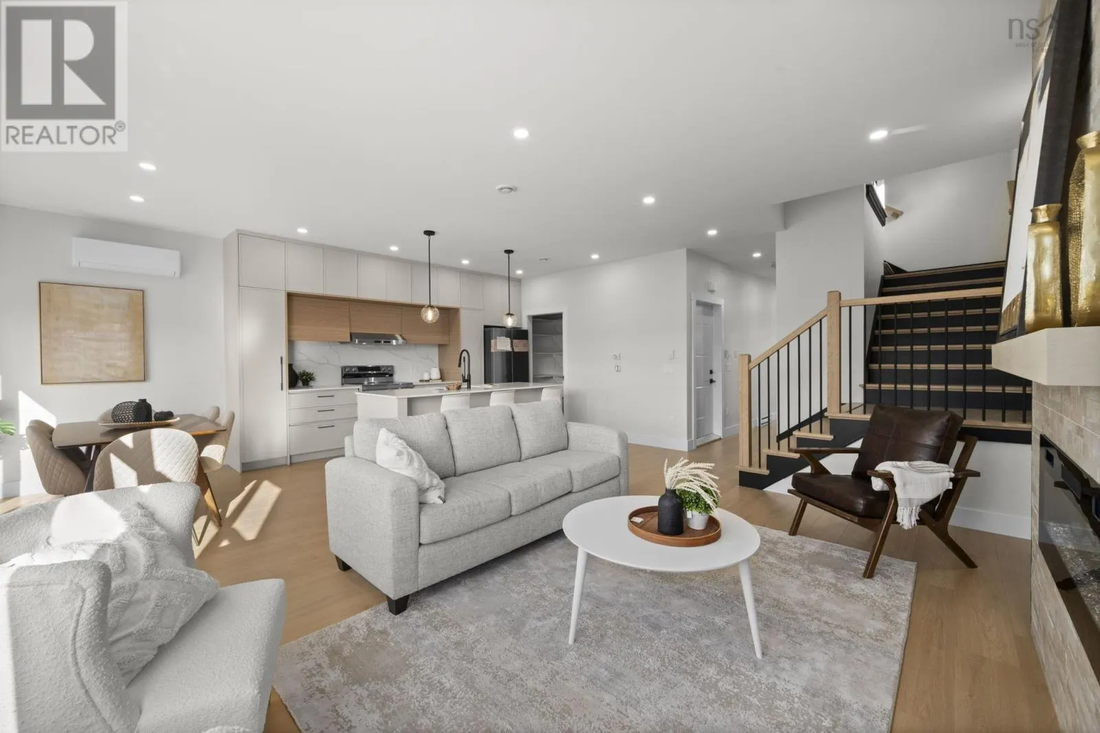 208 Darner Drive