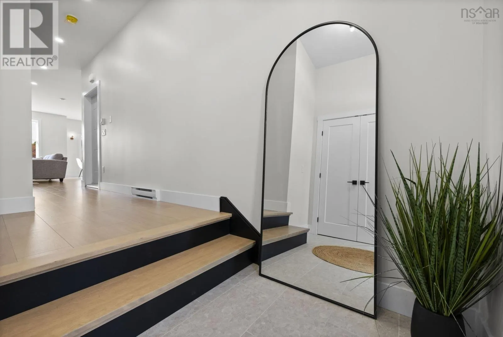208 Darner Drive