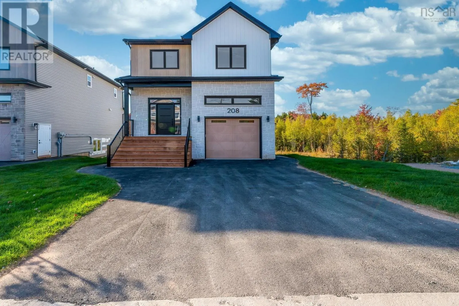 208 Darner Drive
