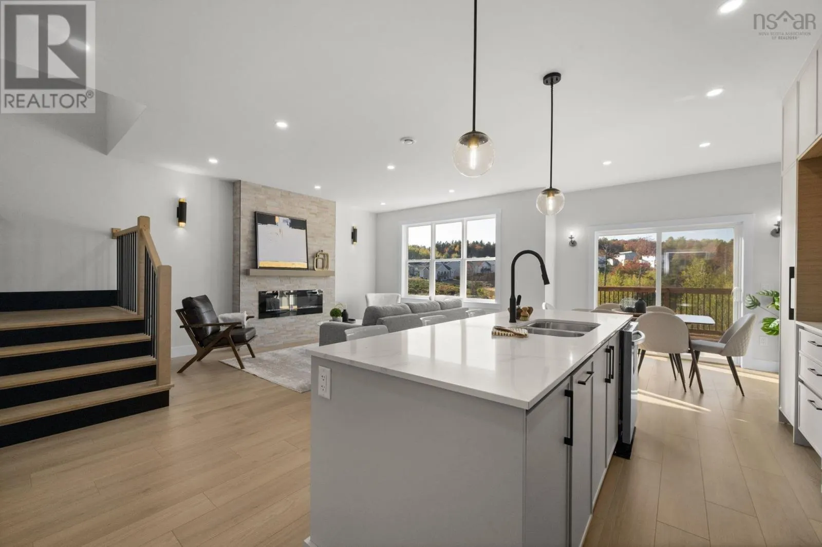 208 Darner Drive
