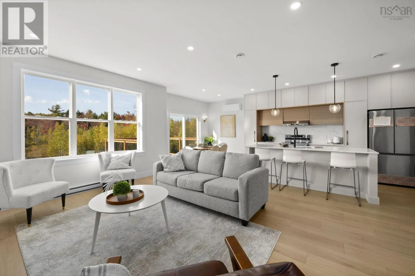 208 Darner Drive