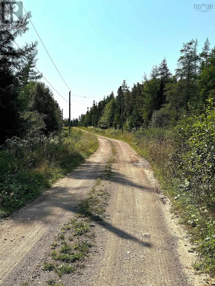Lot 15 32 Orion Crescent