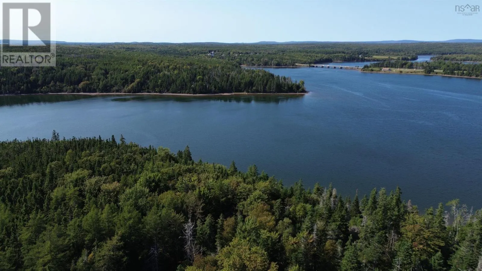 Lot 15 32 Orion Crescent