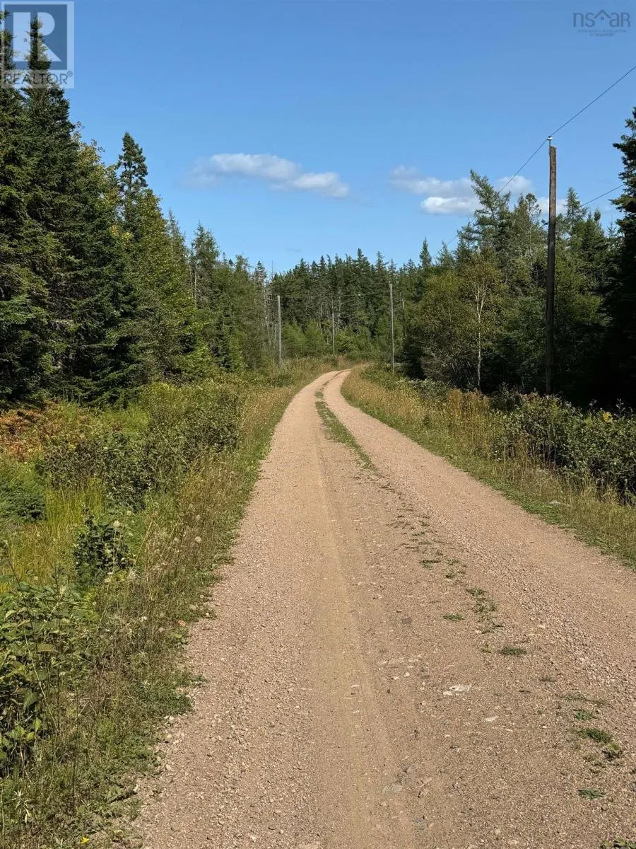 Lot 15 32 Orion Crescent
