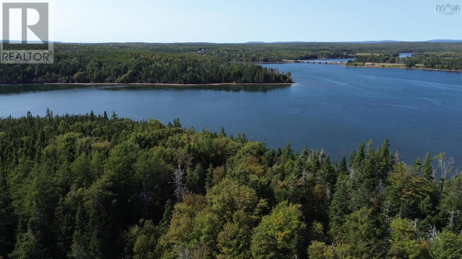 Lot 15 32 Orion Crescent