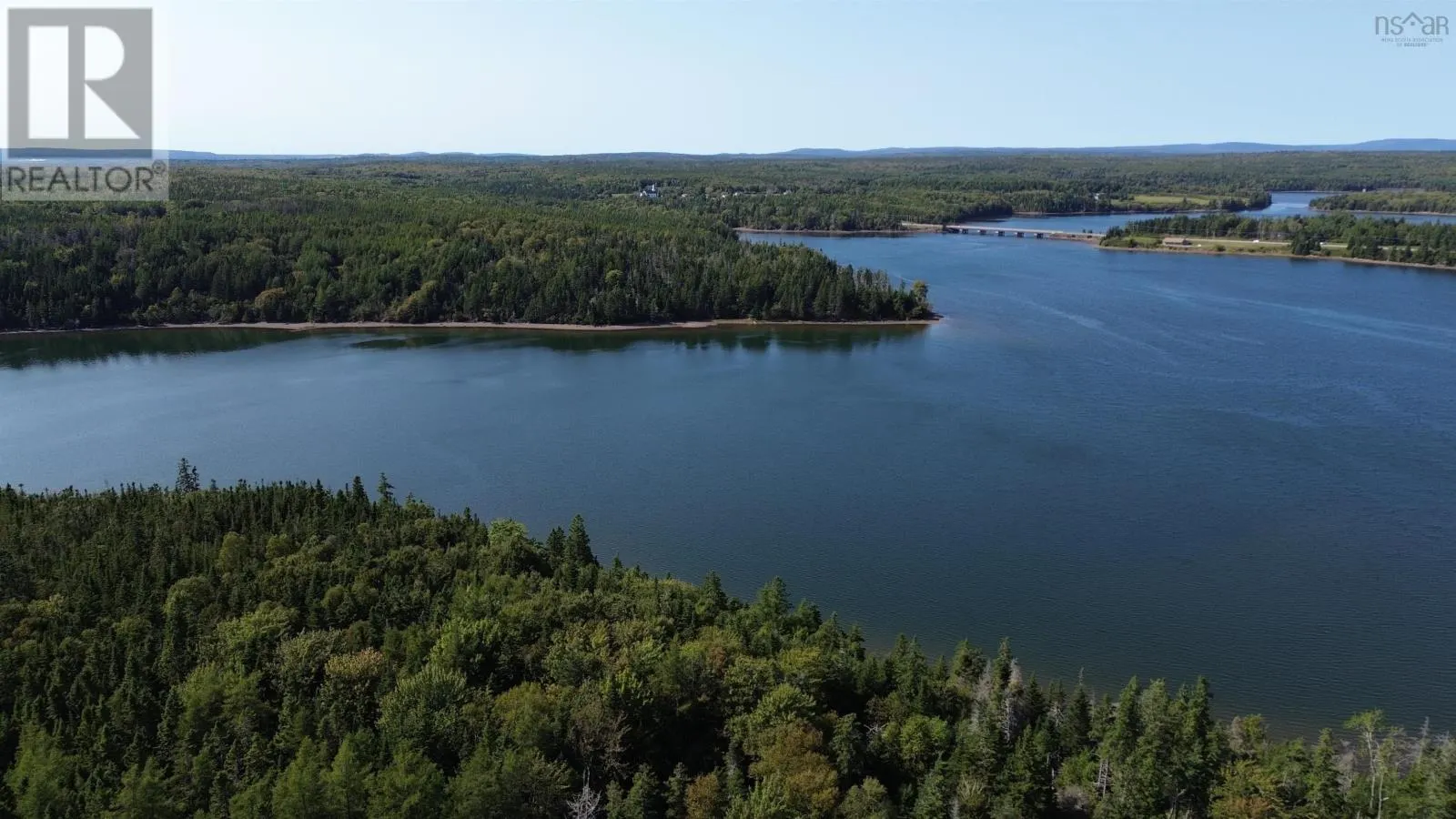 Lot 15 32 Orion Crescent