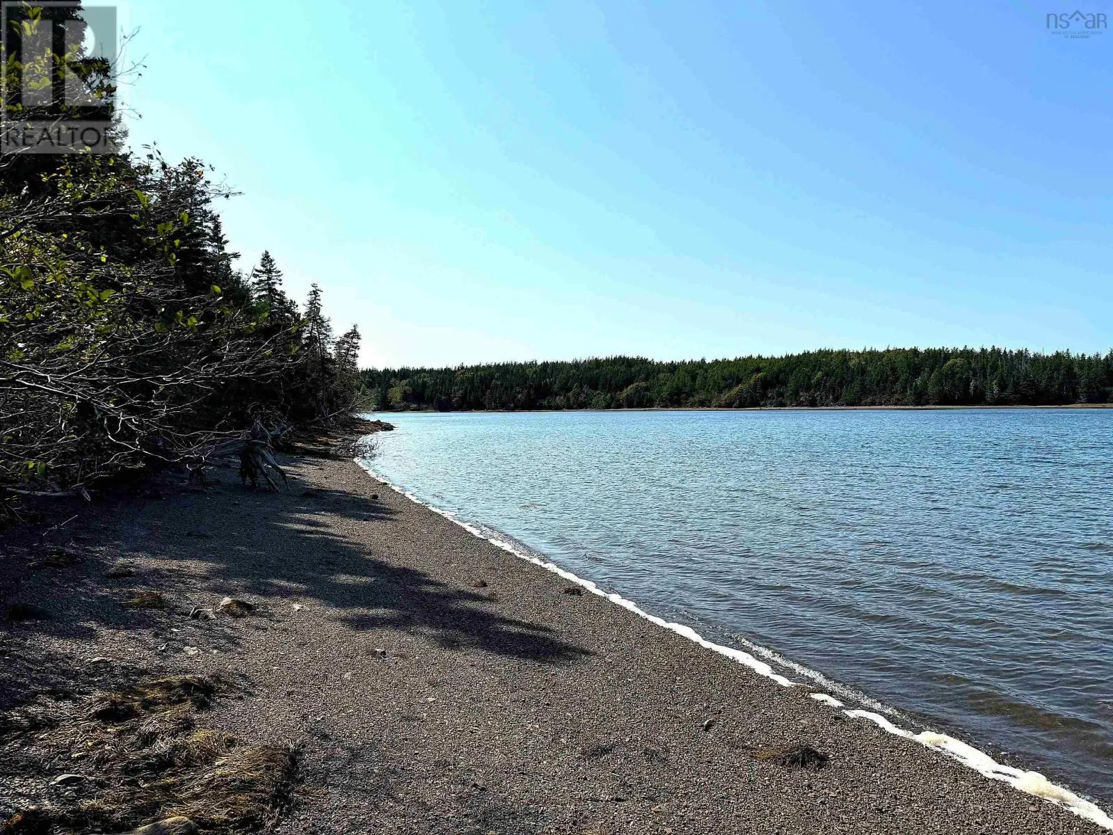 Lot 15 32 Orion Crescent