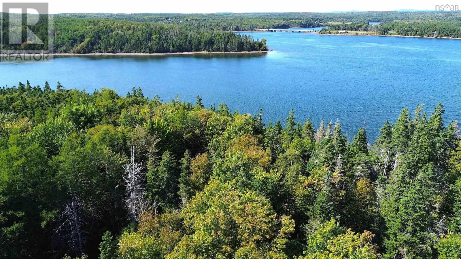 Lot 15 32 Orion Crescent