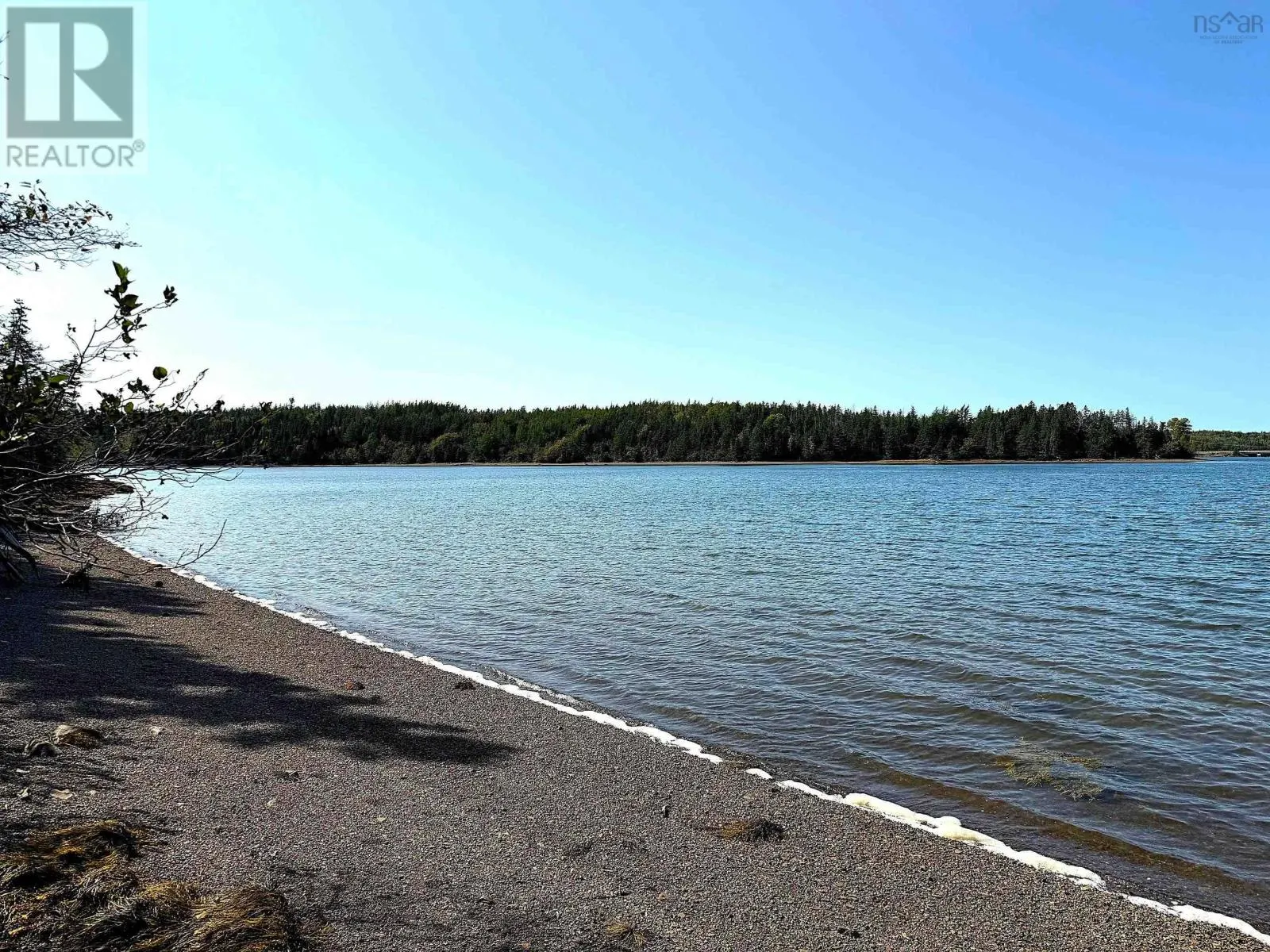 Lot 15 32 Orion Crescent
