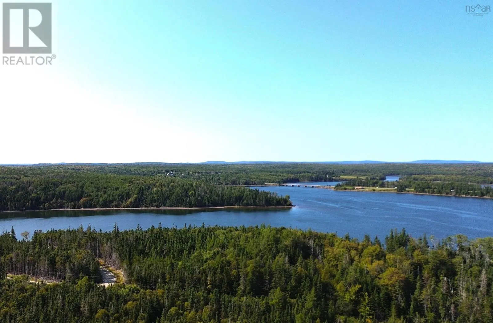 Lot 15 32 Orion Crescent