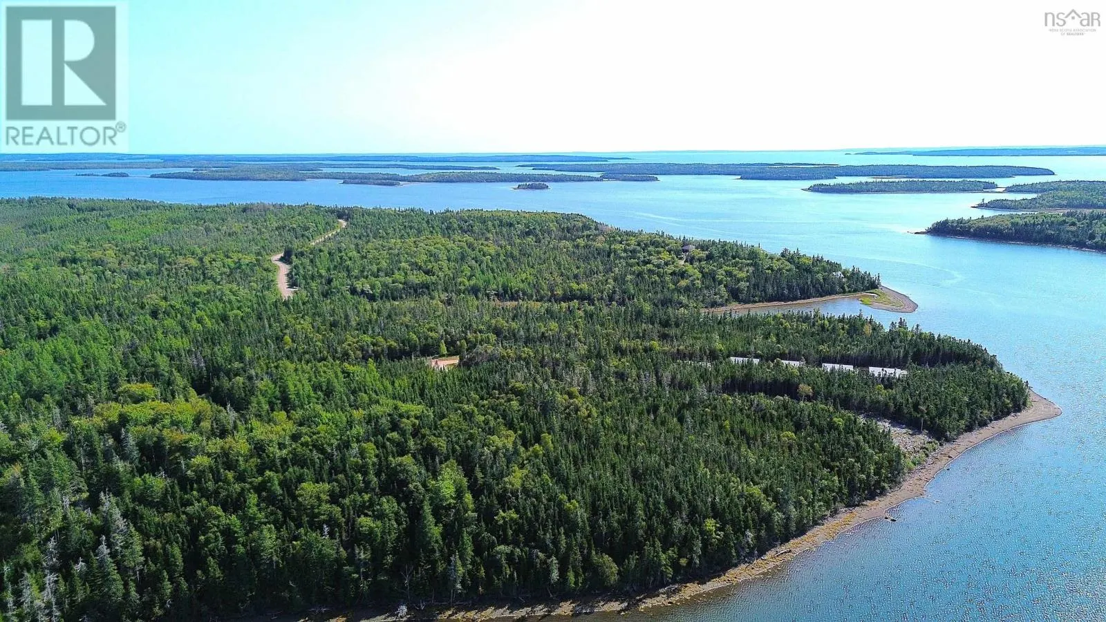 Lot 15 32 Orion Crescent