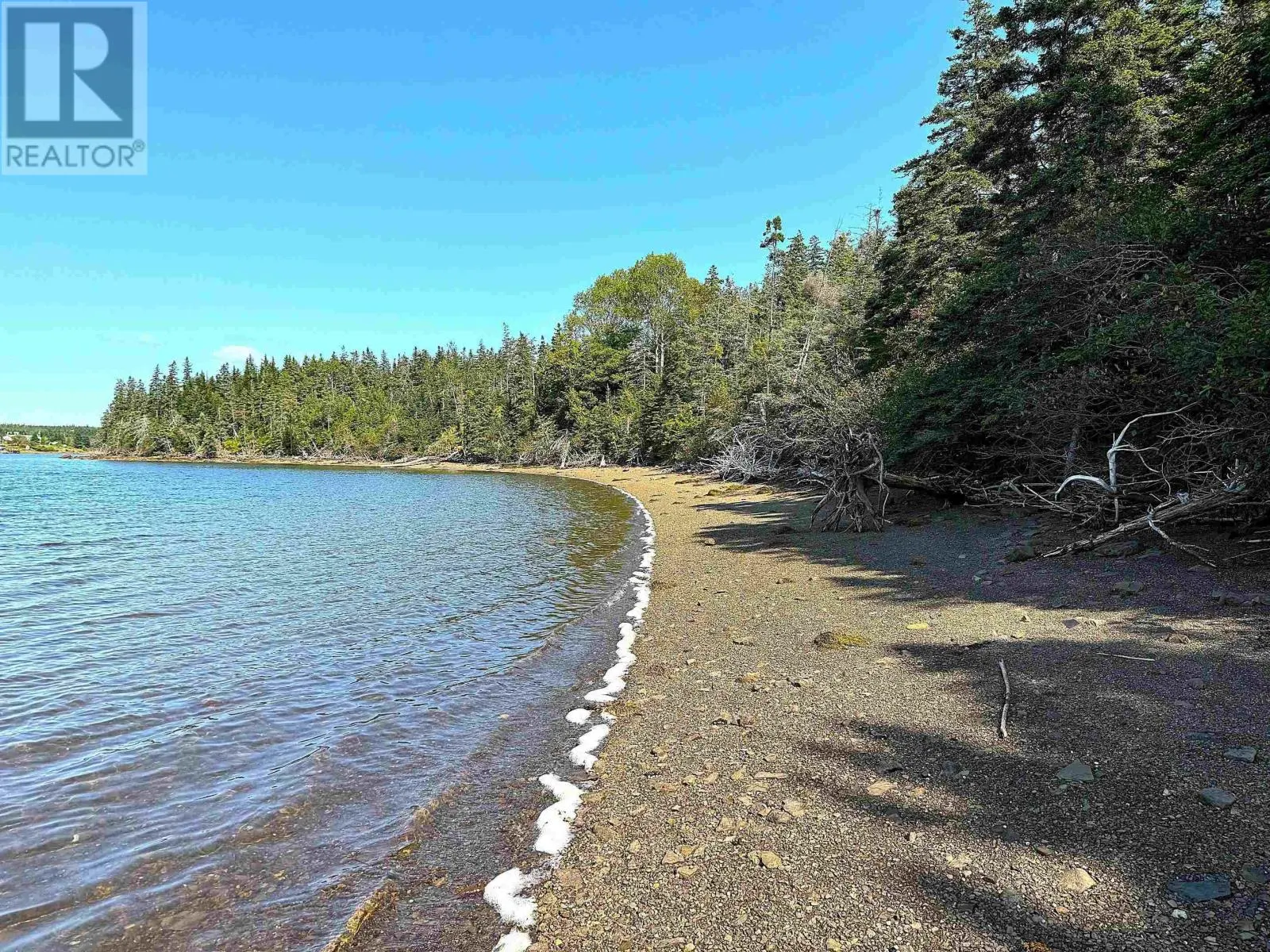 Lot 15 32 Orion Crescent