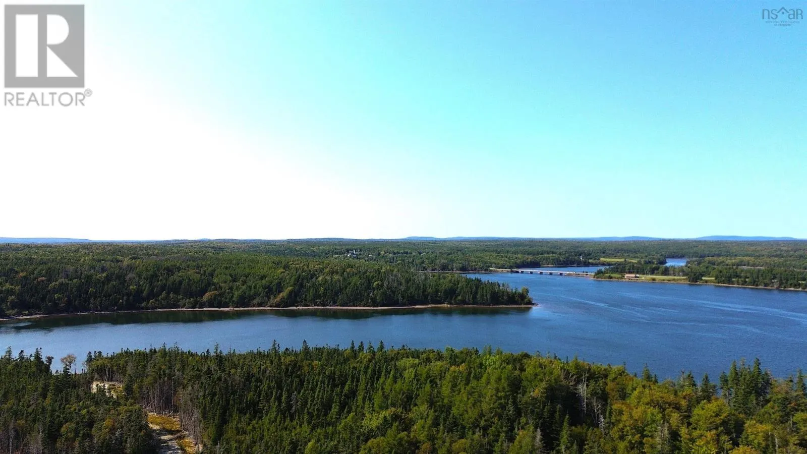 Lot 15 32 Orion Crescent