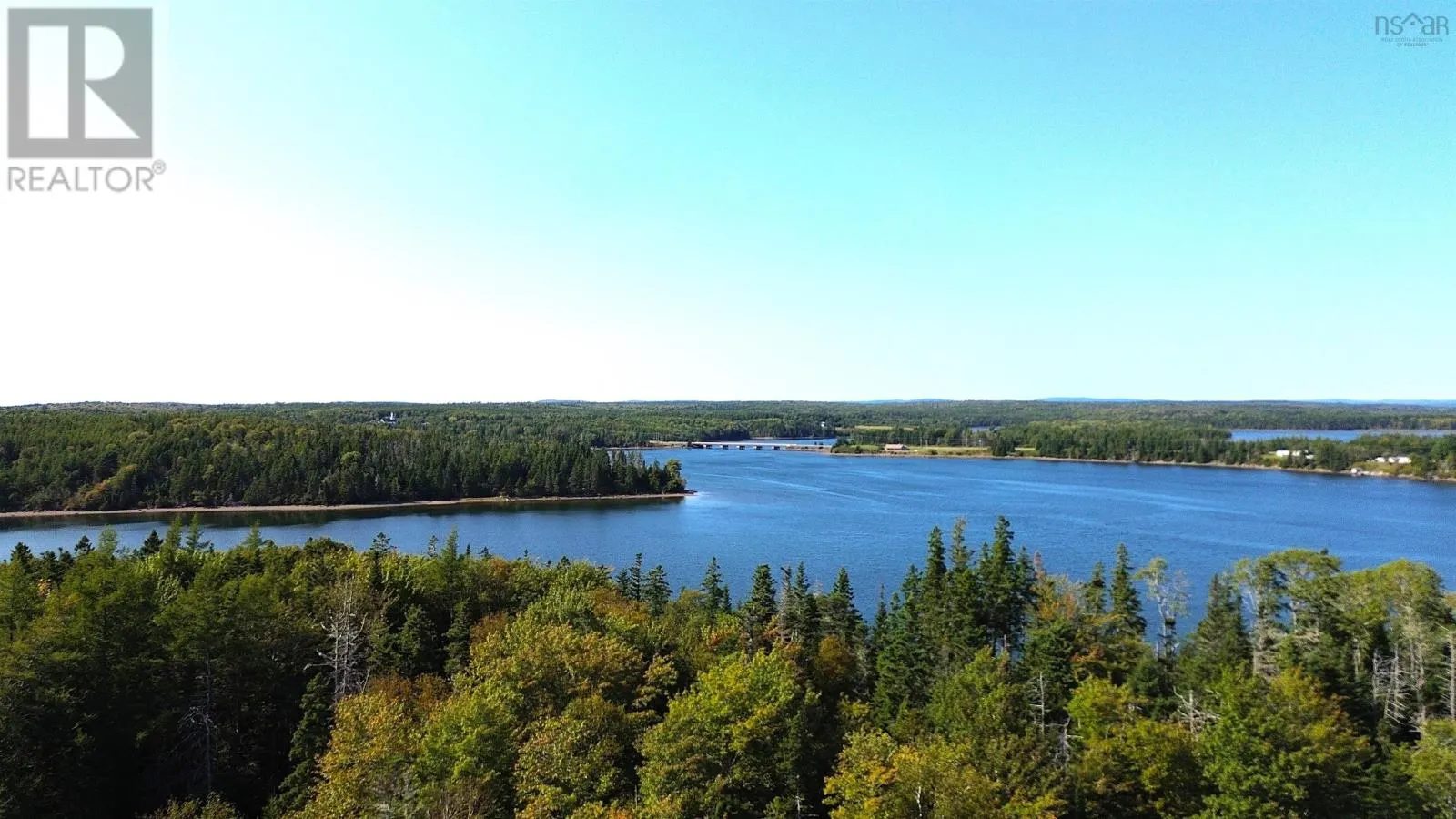 Lot 15 32 Orion Crescent