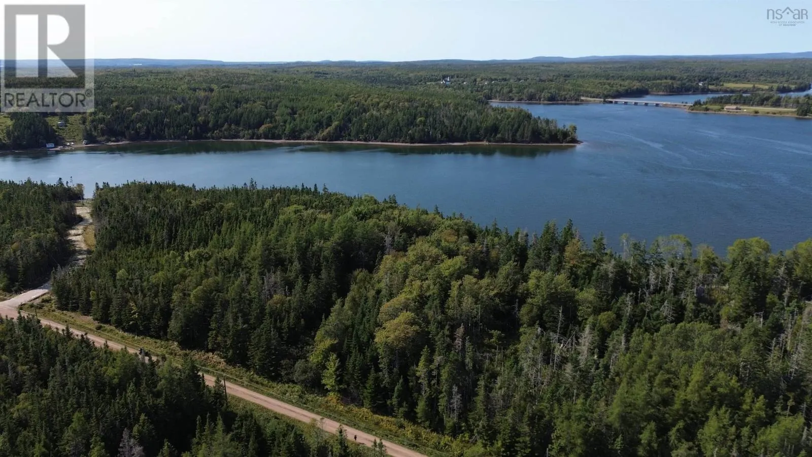 Lot 15 32 Orion Crescent