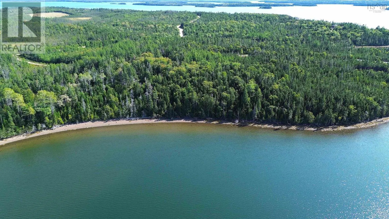 Lot 15 32 Orion Crescent