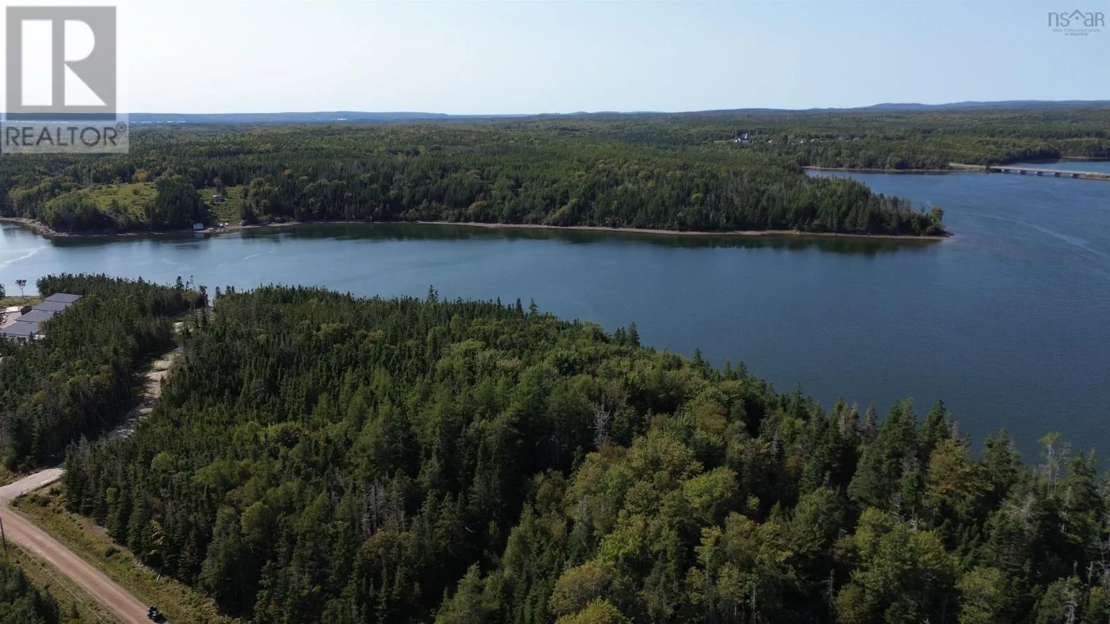 Lot 15 32 Orion Crescent