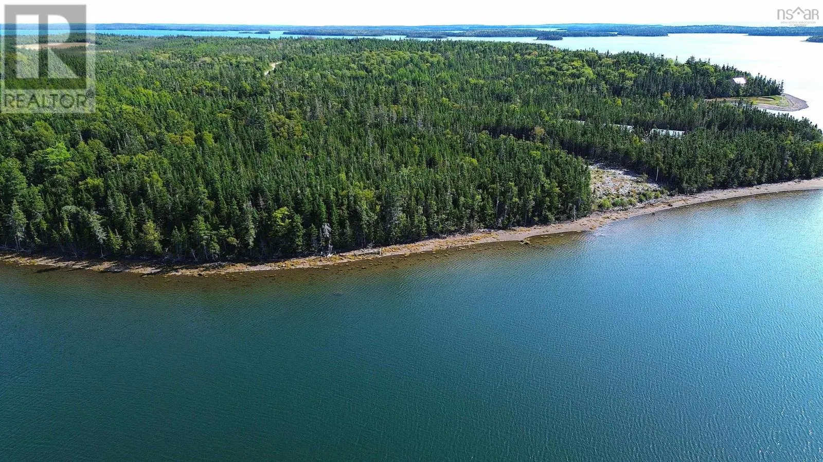 Lot 15 32 Orion Crescent