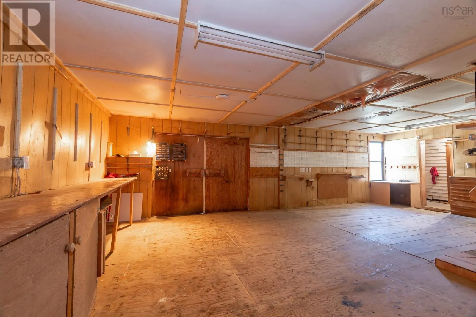 1611 Granville Road