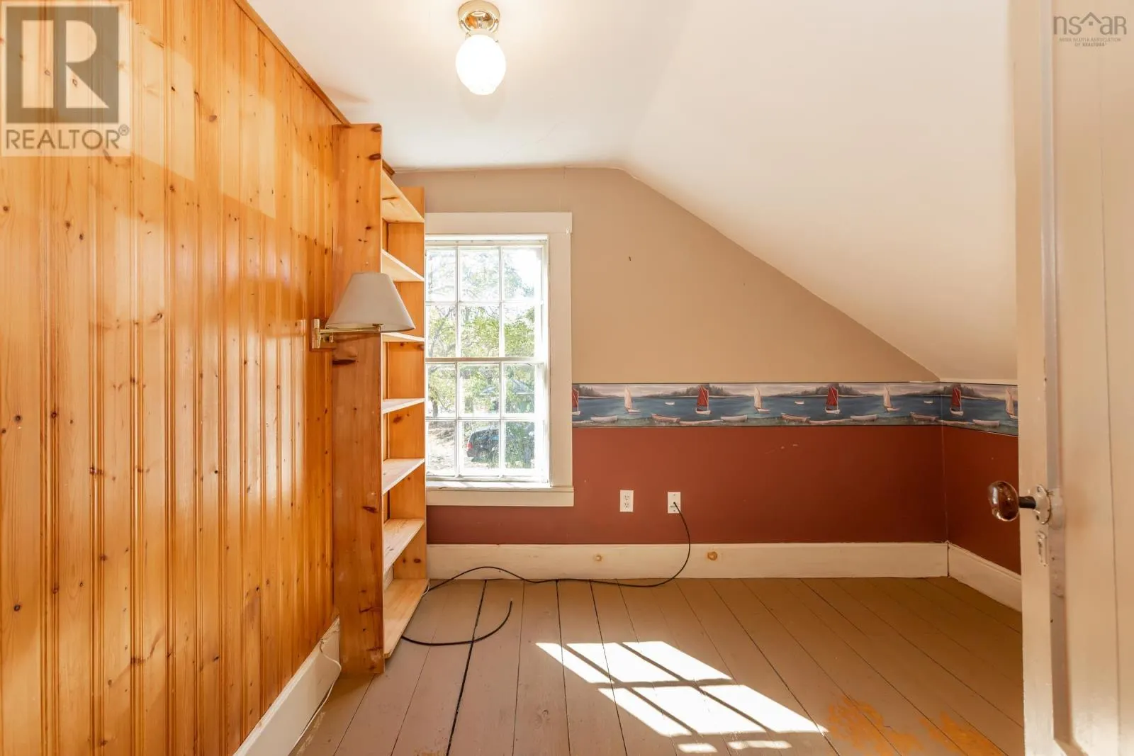 1611 Granville Road