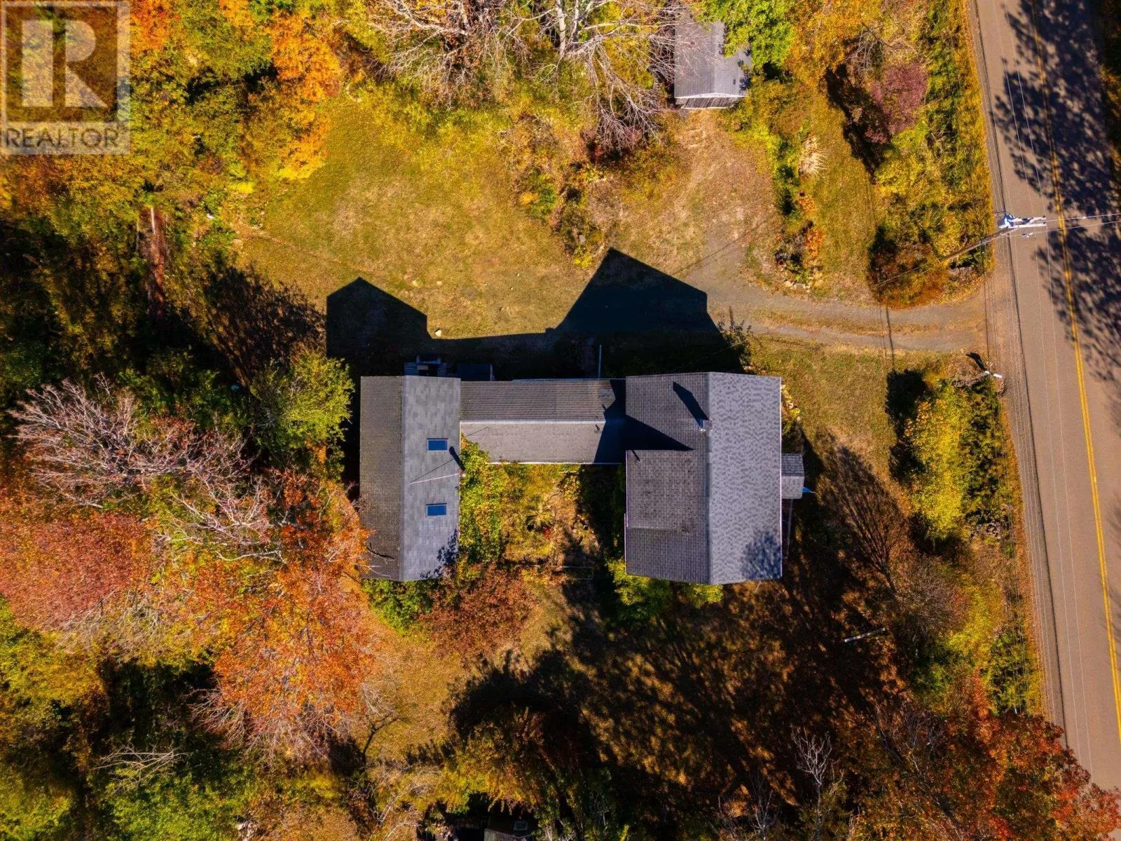 1611 Granville Road