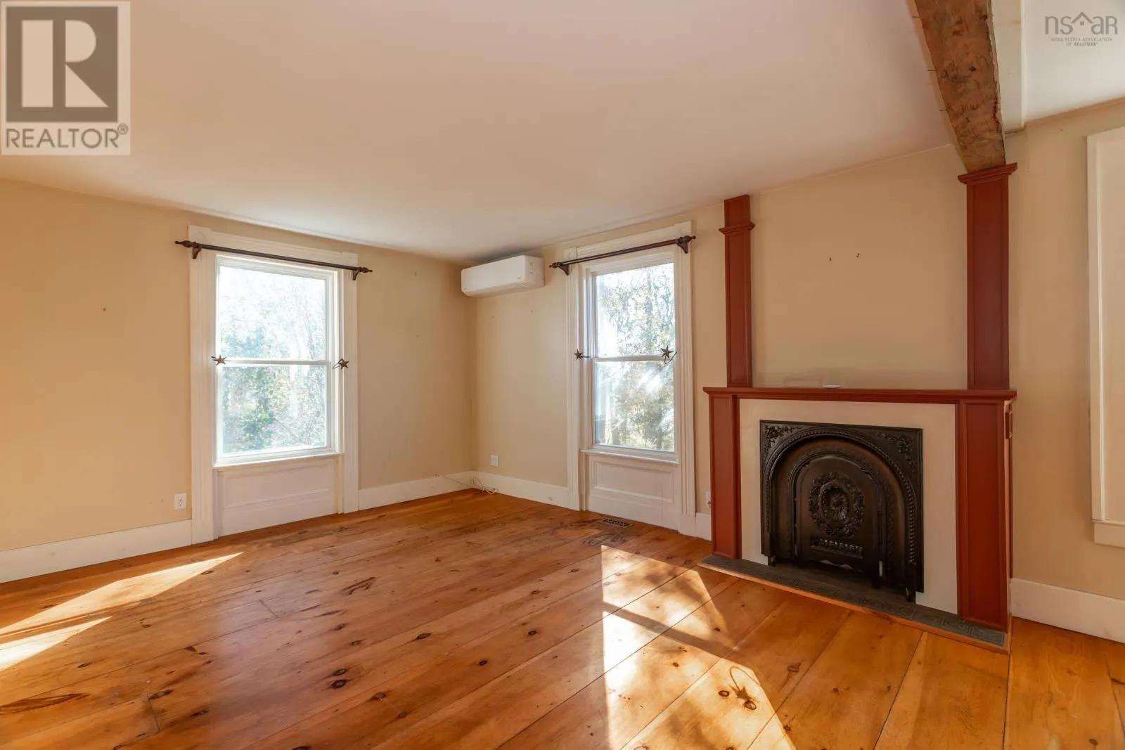 1611 Granville Road