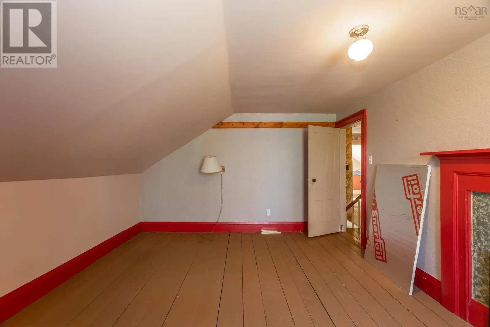 1611 Granville Road