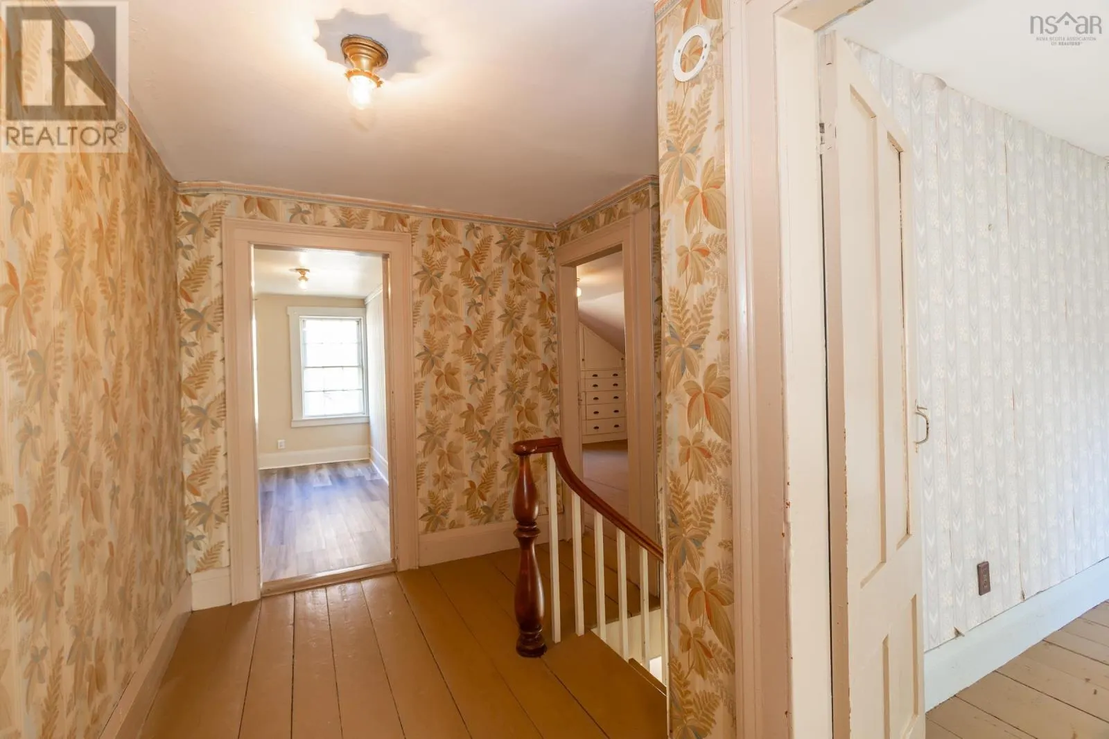 1611 Granville Road