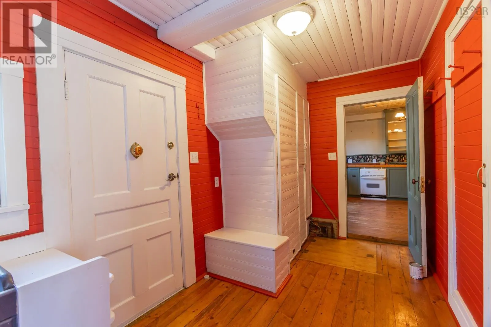 1611 Granville Road