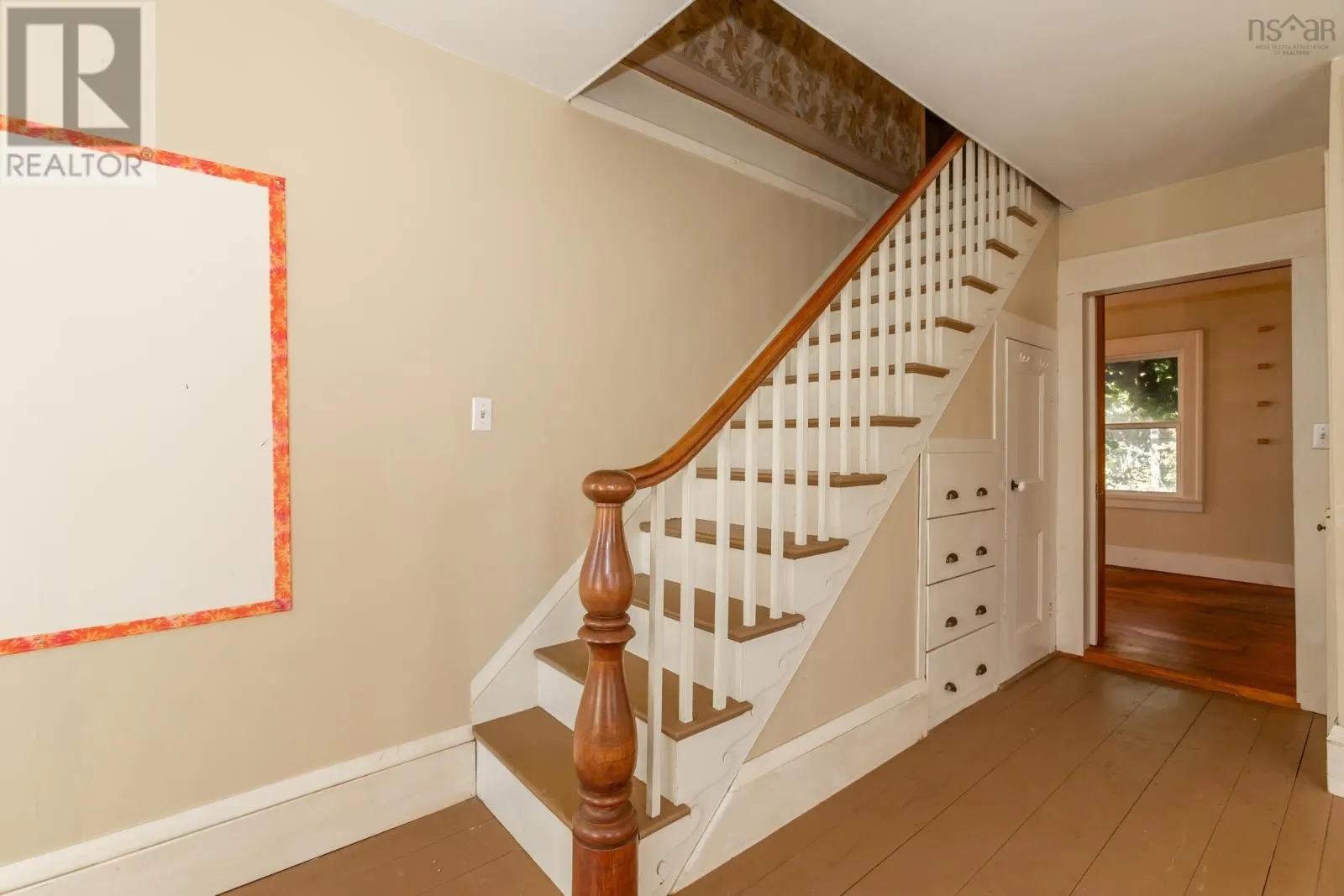 1611 Granville Road
