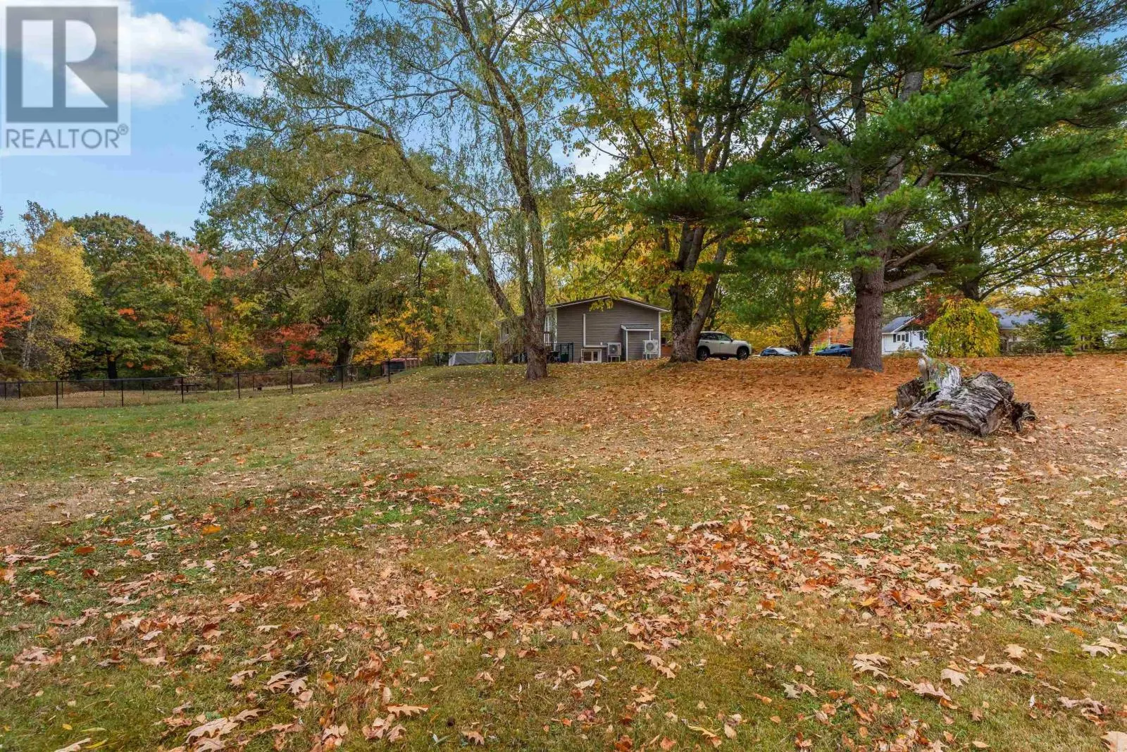1011 Lone Pine Drive