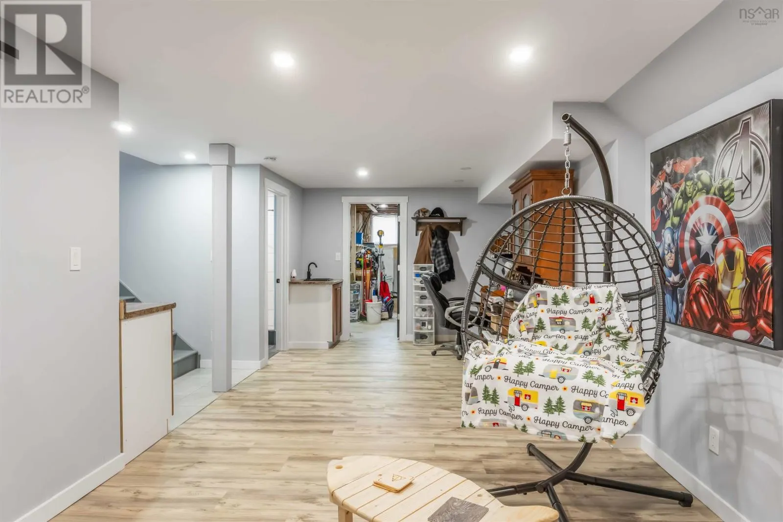 1011 Lone Pine Drive