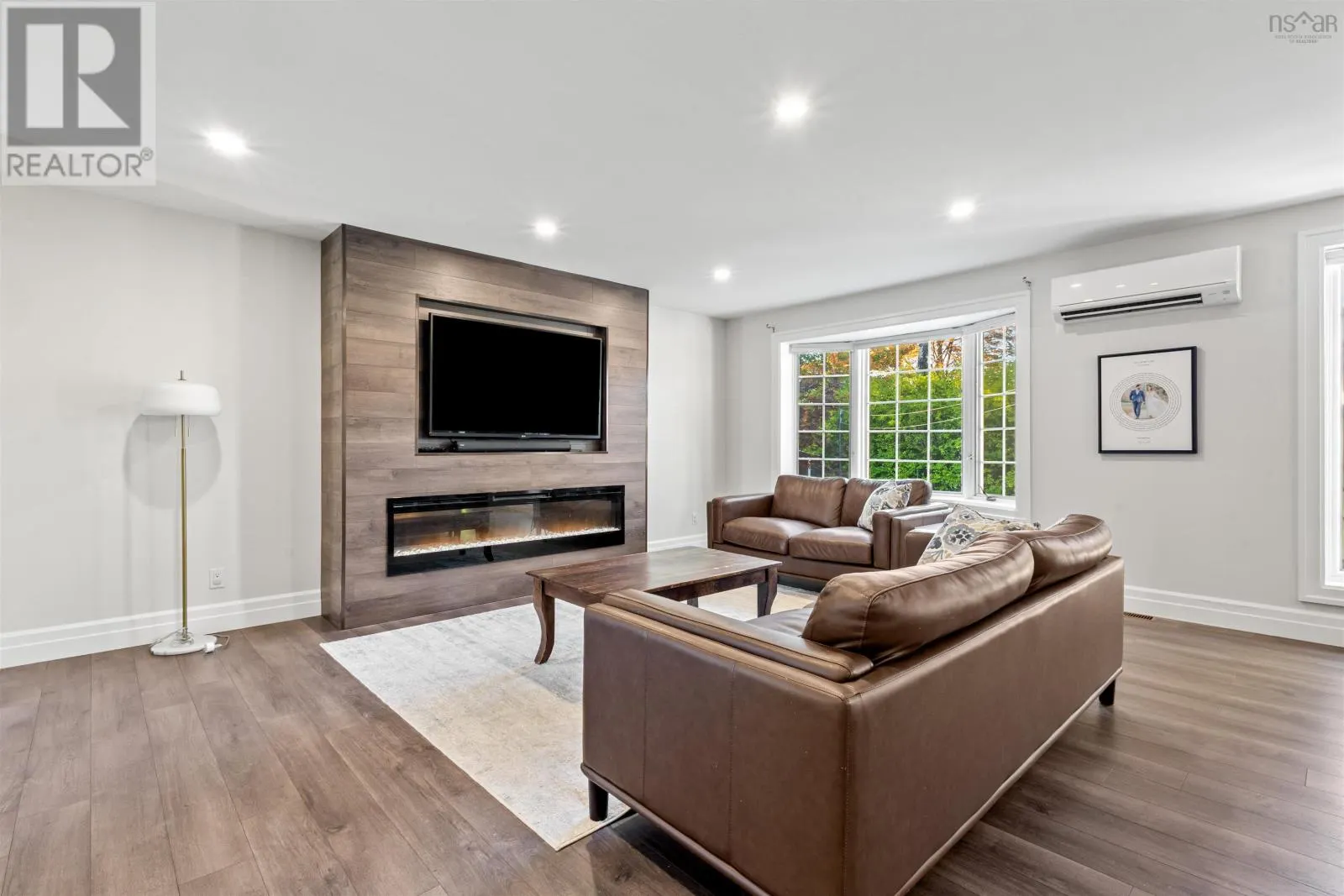 34 Sunset Drive