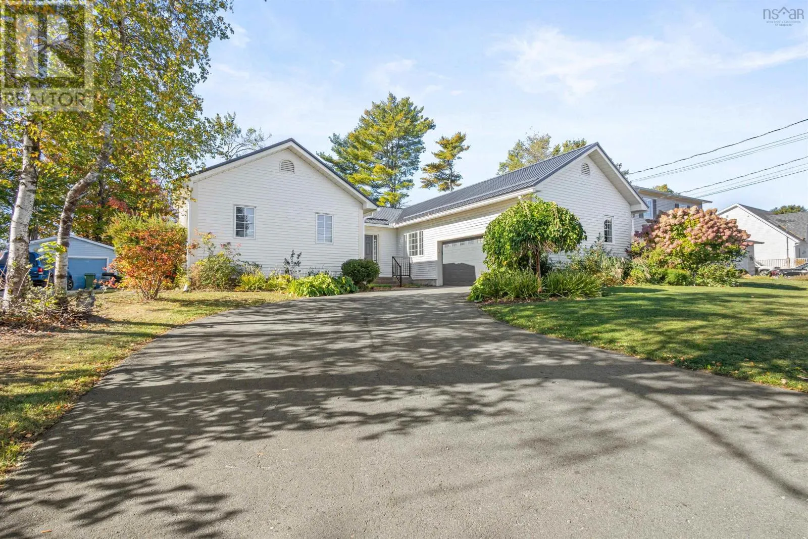 34 Sunset Drive