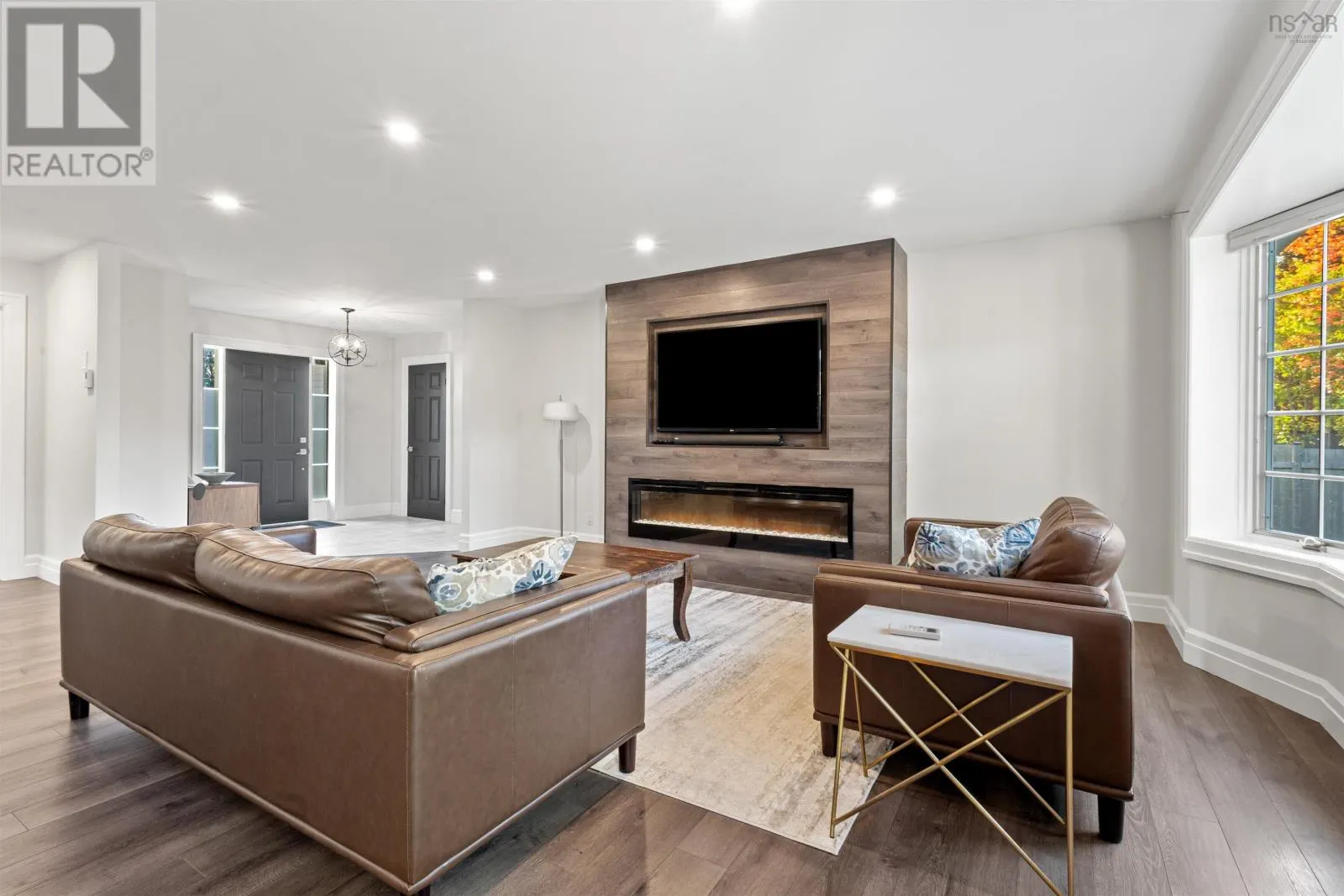 34 Sunset Drive