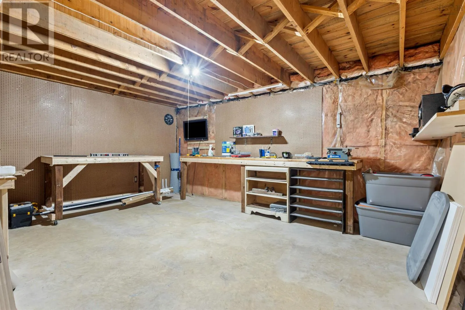 34 Sunset Drive